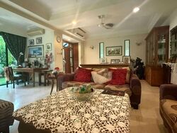Watten Estate (D11), Detached #544026371